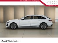Audi A5 - Vorschau Bild 4