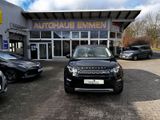 Land Rover Discovery Sport HSE/Mod.2016/Bi-Xenon/Navi - Land Rover aus 2015