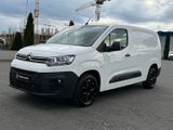 Citroën Berlingo 1.5 HDI Club XL/L2 NAVI/WIRLE/KLIMA/AHK