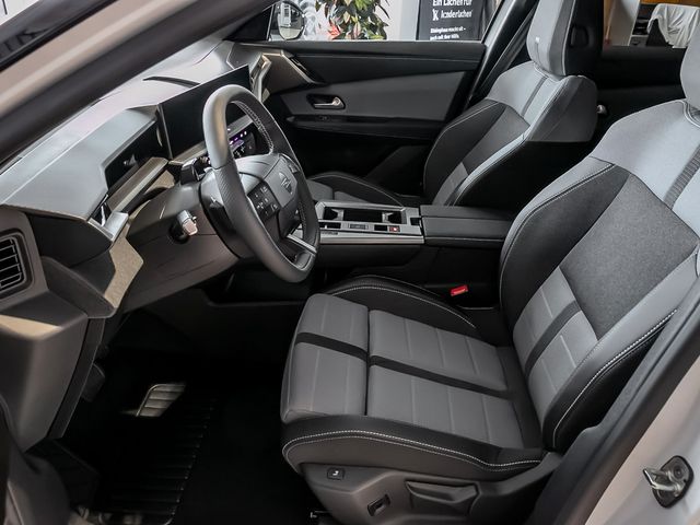 Opel Grandland 1.2 48V Mild-Hybrid 107 kW GS Navi