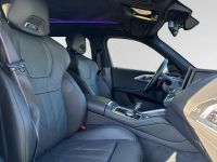 BMW XM - Vorschau Bild 9