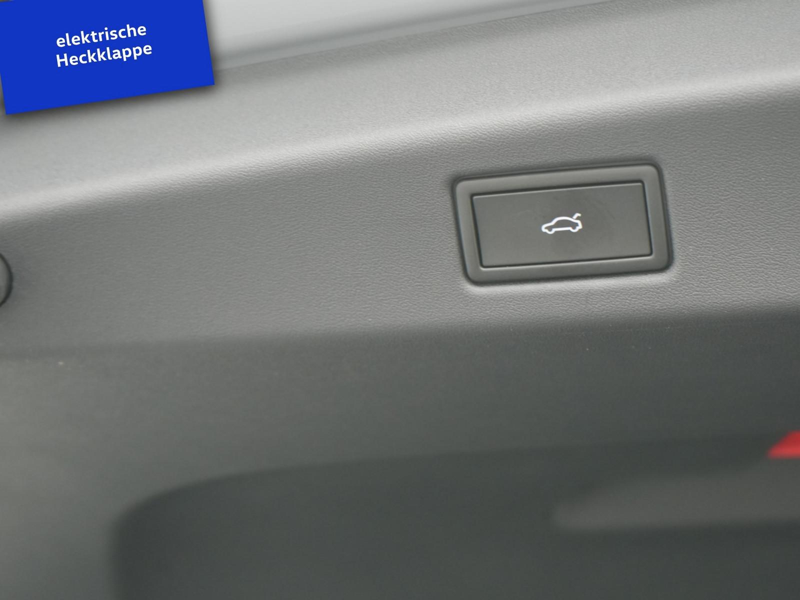 Volkswagen ID.7 Pro S MATRIX ACC H/K KAM360° AHK DCC ACC