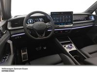 Volkswagen Tayron - Vorschau Bild 14