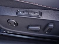 Cupra Formentor - Vorschau Bild 11