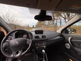 Renault Megane Grandtour Bose Edition TCe 130 EDC Bo... - Renault Megane in Kiel