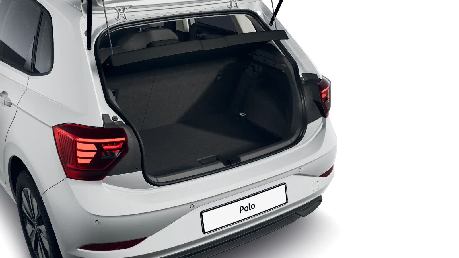 Volkswagen Polo - Bild 9