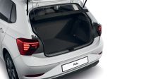 Volkswagen Polo - Vorschau Bild 9