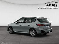 BMW 223 Active Tourer - Vorschau Bild 6
