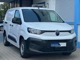 Citroën Berlingo Kasten L2H1/XL Facelift - gebrauchte Citroën Berlingo aus dem Jahr 2024