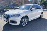 Audi AUDI Q5 2.0 TDI 190 CV quattro S tronic Business - Audi Q5 mit Diesel-Antrieb: Kombi, Automatik