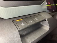 Dacia Duster - Vorschau Bild 21