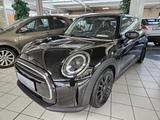 MINI One Automatik Blackyard Komfortzugang Sitzheizun - MINI MINI: Blackyard