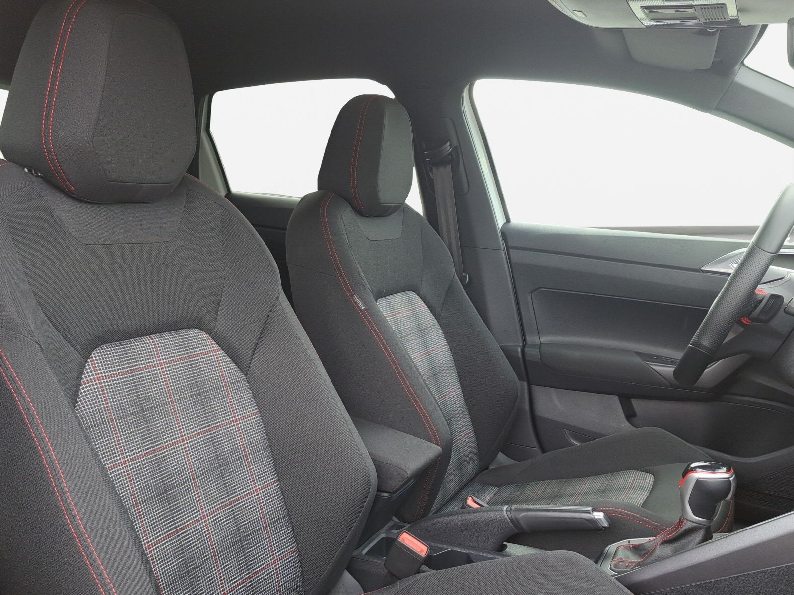 Volkswagen Polo - Bild 4