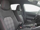 Volkswagen Polo GTI 2.0 TSI Matrix*ACC*beatsAudio*DAB+*18Zo - VW Polo Gebrauchtwagen in Augsburg