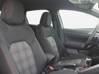 Volkswagen Polo - Vorschau Bild 4