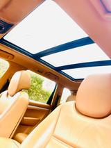 Porsche Cayenne zu verkaufen - gebrauchte Porsche bis 5.000 Euro