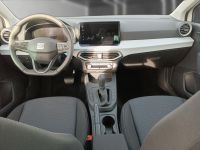 Seat Ibiza - Vorschau Bild 13