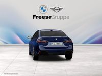 BMW Andere - Vorschau Bild 7