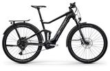 Centurion Lhasa E R860i EQ 29" L / (53) - Centurion E-Bikes