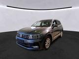 Volkswagen Tiguan 1.4 TSI DSG 4Motion R-Line Pano/LED/Kam - Volkswagen Tiguan: 4motion