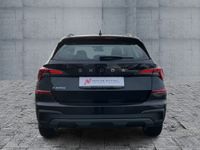 Skoda Kamiq - Vorschau Bild 4