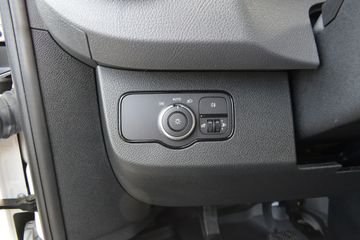 Mercedes Sprinter - 6