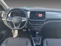 Volkswagen T-Cross - Vorschau Bild 10