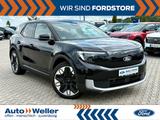 Ford Explorer Premium RWD Extended Range 77 kWh PANO - gebrauchte Ford Explorer aus dem Jahr 2024