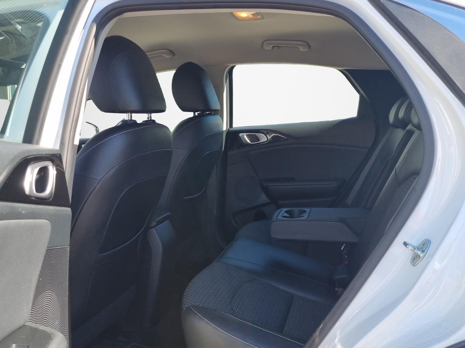 Kia XCeed JBL Sound Edition*LEDER*NAVI*LED*SHZ*PDC*