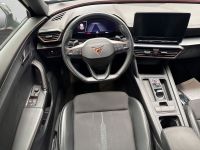 Cupra Formentor - Vorschau Bild 5