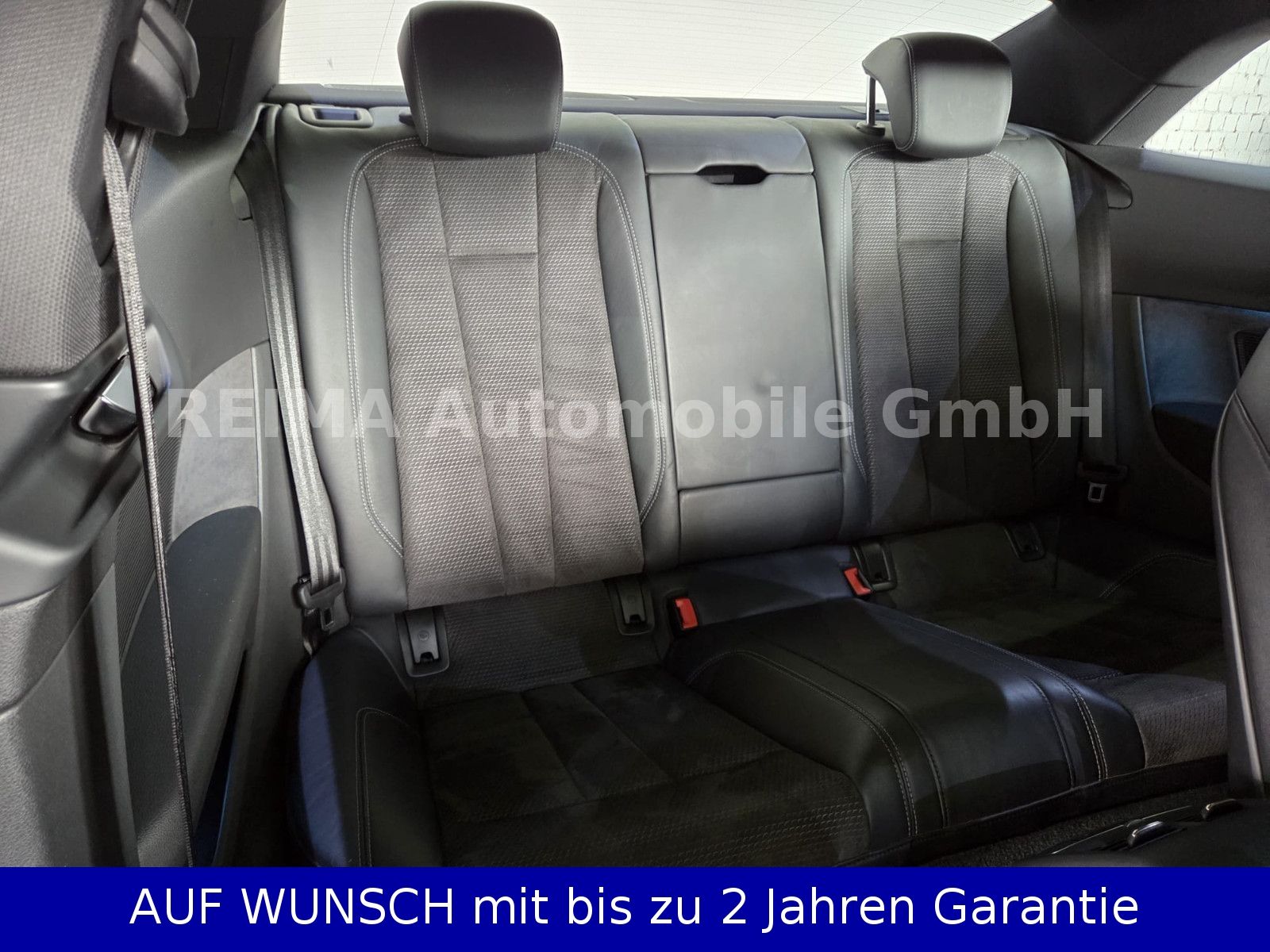 Fahrzeugabbildung Audi A5 Coupe 2,0 TFSI quattro sport S-Line, HUD