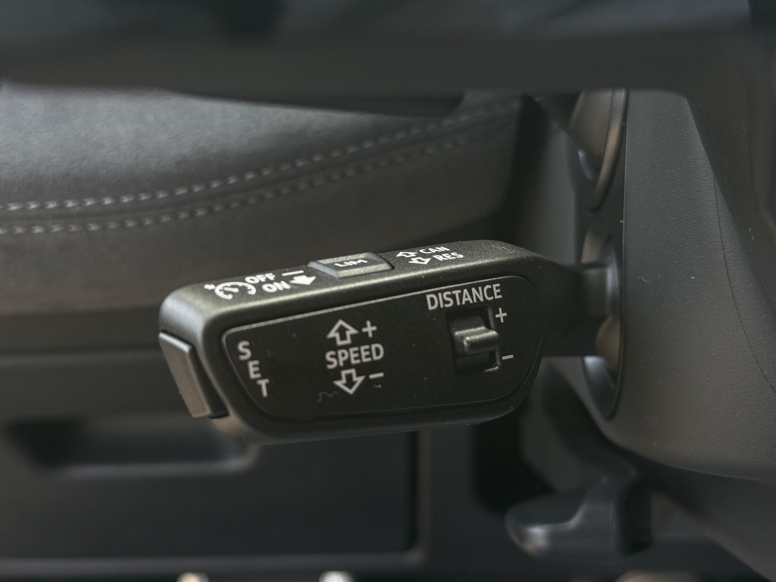 Audi A6 e-tron - Bild 16