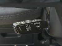 Audi A6 e-tron - Vorschau Bild 16