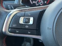 Volkswagen T-Roc - Vorschau Bild 17