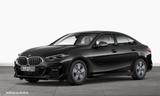 BMW 218i Gran Coupé M Sport LiveCockpitProf Kamera - BMW 218 Gran Coupé in Frankfurt (Main)