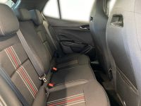 Skoda Fabia - Vorschau Bild 16