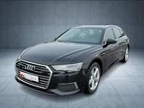 Audi A6 quattrodesign 19*Leder*Sound*Memory*LED*Kamer - Audi A6 aus 2021