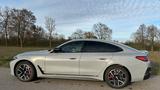 BMW i4 edrive40/M SportPro/Driv.AssistantPro/17000km - BMW i4 von privat