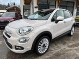 Fiat 500X Opening Edition City - Fiat 500X Gebrauchtwagen