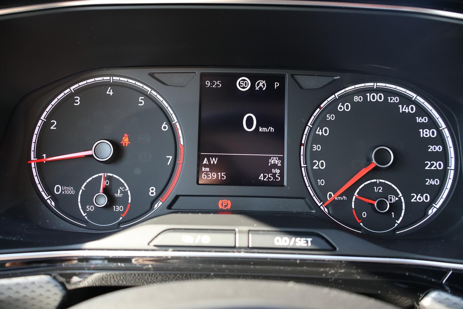 Volkswagen T-Cross 1.0 Active Navi Android Apple PDC DAB, миниатюра 21