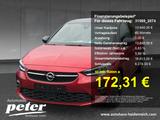 Opel GS Line Automatik Klimaautomatik