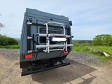Toyota Hilux XtraCab 2.8 Automatik 4x4 Weltreise - Toyota Wohnmobil oder -wagen