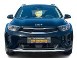 Kia Stonic Vision *NotbremsAss*LED*Kamera* - Kia Stonic in Duisburg