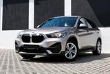 BMW X1 Baureihe X1 xDrive 25 e Advantage