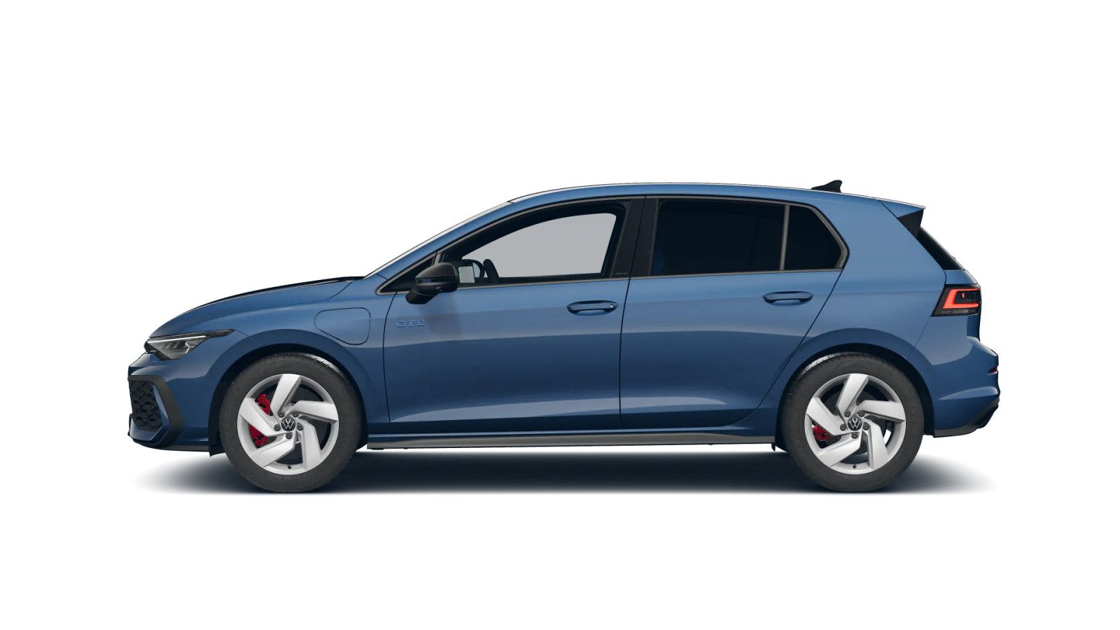 Volkswagen Golf - Bild 7