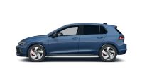 Volkswagen Golf - Vorschau Bild 7