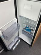 Adria 600 SLB TWIN | *Längstbetten auf 5,99m*