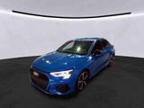 Audi A3 LIMO 40TFSI Q. S-LINE TEMPOMAT MATRIX STANDHZ - Audi A3 Gebrauchtwagen in Hamm