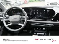 Audi A5 - Vorschau Bild 15