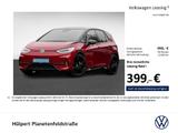 Volkswagen ID.3 GTX WÄRMEPUMPE CAM ACC LM20 NAVI CARPLAY - Volkswagen ID.3: GTX